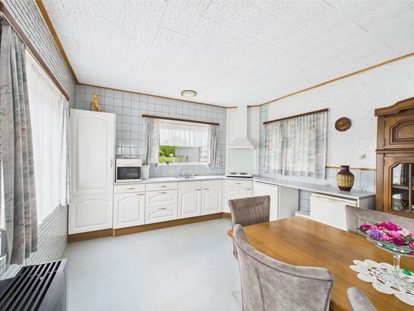 Medium property photo - Weststraat 32, 4521 AX Biervliet